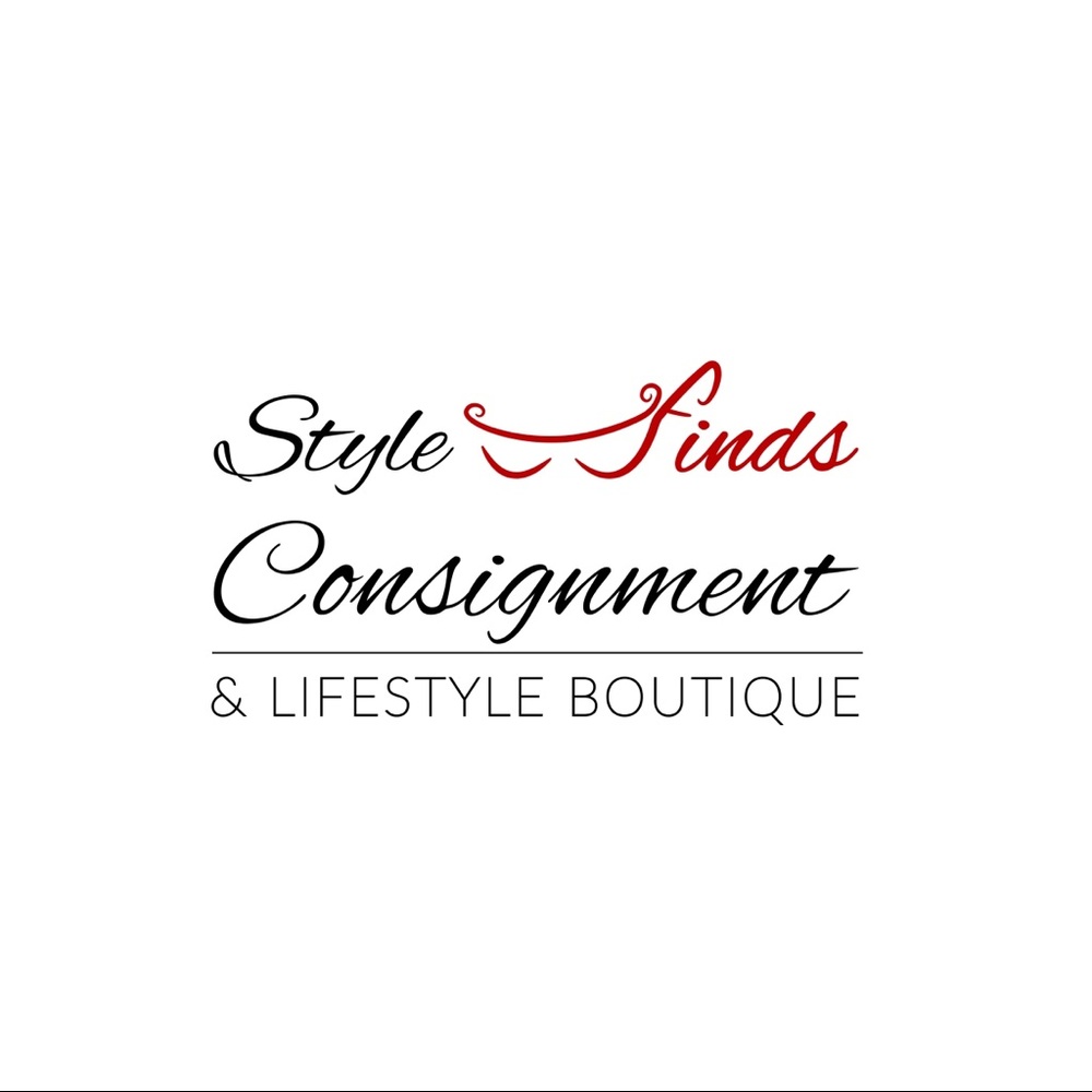 Meet your Posher, Amor